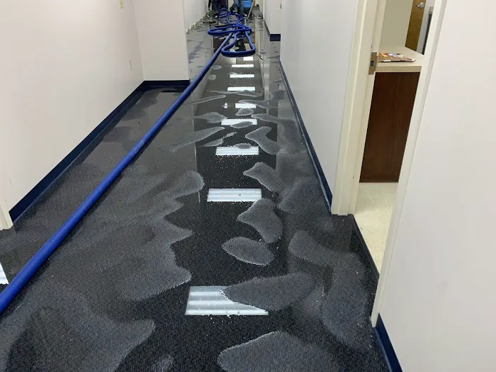 Restoration Pros Picture 2