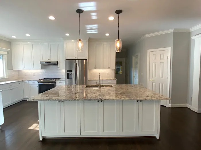 Restoration Pros Picture 3