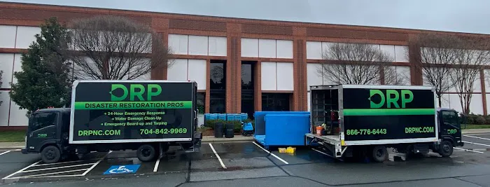 Restoration Pros Picture 6