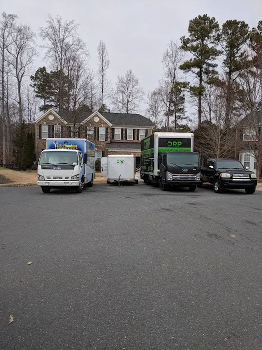 Restoration Pros Picture 5