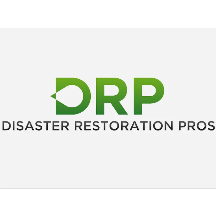 Restoration Pros Picture 9