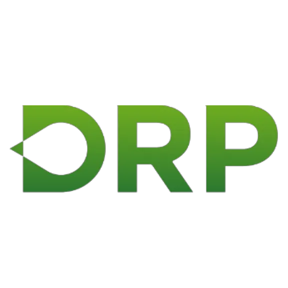 Restoration Pros Picture 7