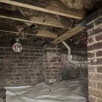 Crawlspace Medic of Charlotte ico