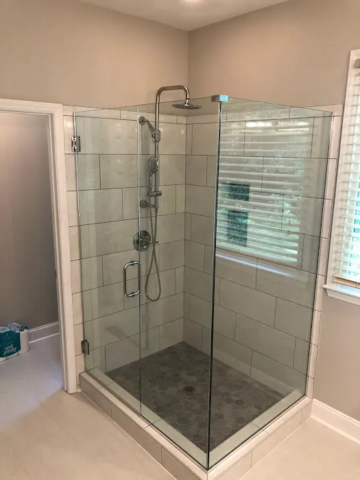 Carolina Water Damage Restoration of Charlotte Picture 4