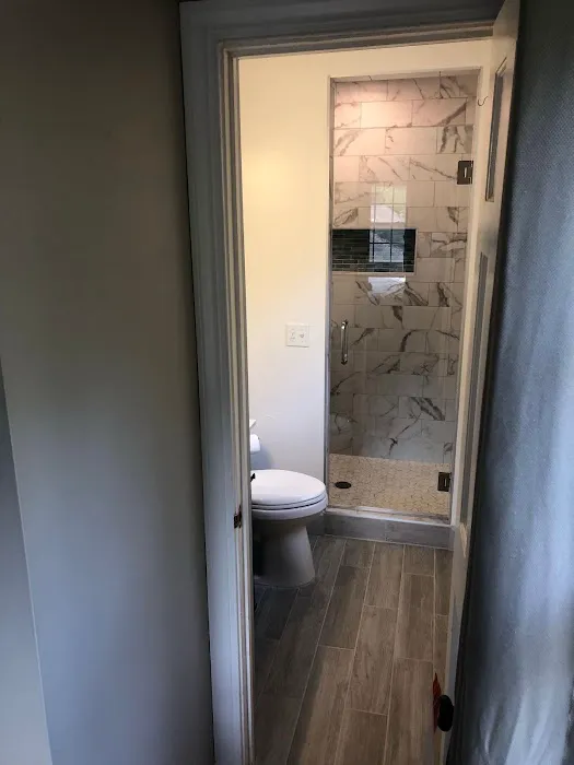 Carolina Water Damage Restoration of Charlotte Picture 9