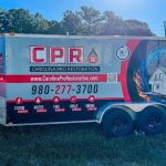 Carolina Pro Restoration LLC