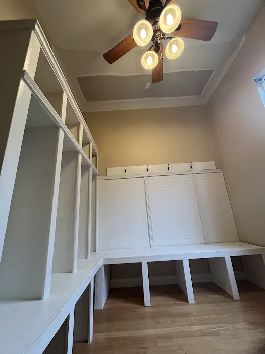 Carolina Pro Restoration LLC Picture 7