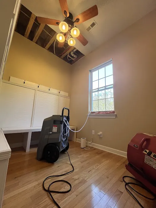 Carolina Pro Restoration LLC Picture 4