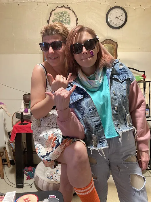 ProTrust Water Damage Restoration Picture 2