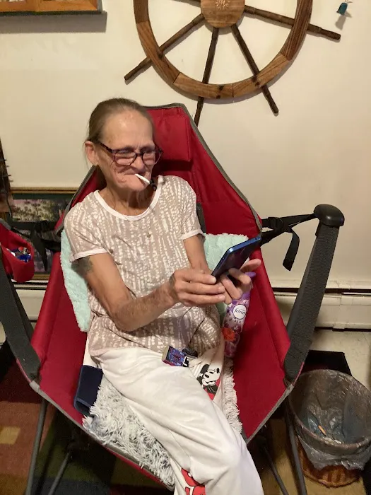 ProTrust Water Damage Restoration Picture 1