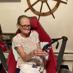 ProTrust Water Damage Restoration