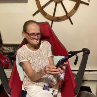 ProTrust Water Damage Restoration ico