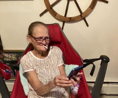 ProTrust Water Damage Restoration