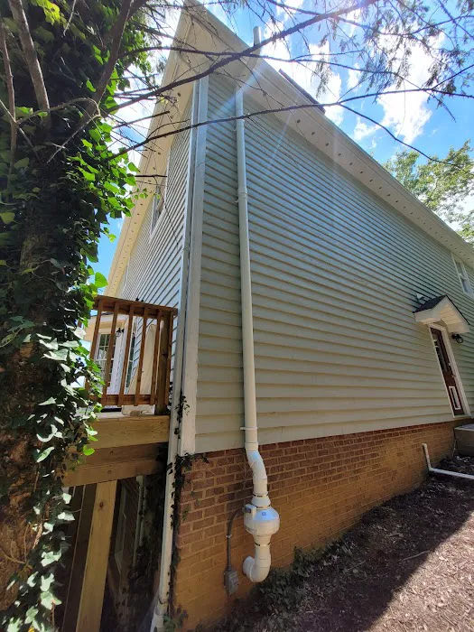 Astrid Environmental Services Picture 2