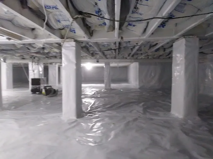 Astrid Environmental Services Picture 1