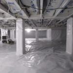 Astrid Environmental Services