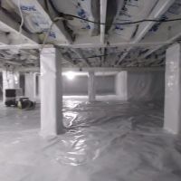 Astrid Environmental Services ico