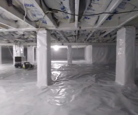 Astrid Environmental Services