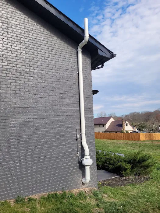 Astrid Environmental Services Picture 3