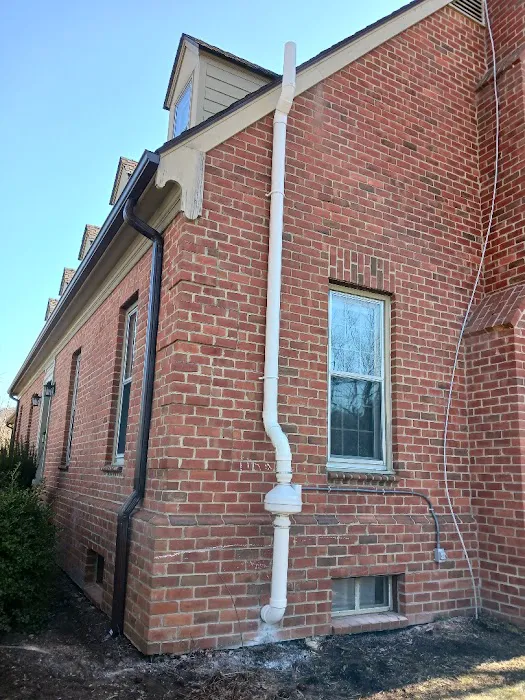 Astrid Environmental Services Picture 6