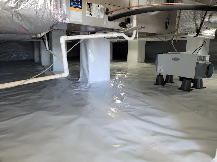 Astrid Environmental Services Picture 7