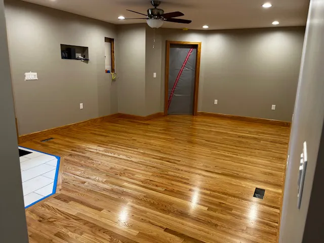 Astrid Environmental Services Picture 9