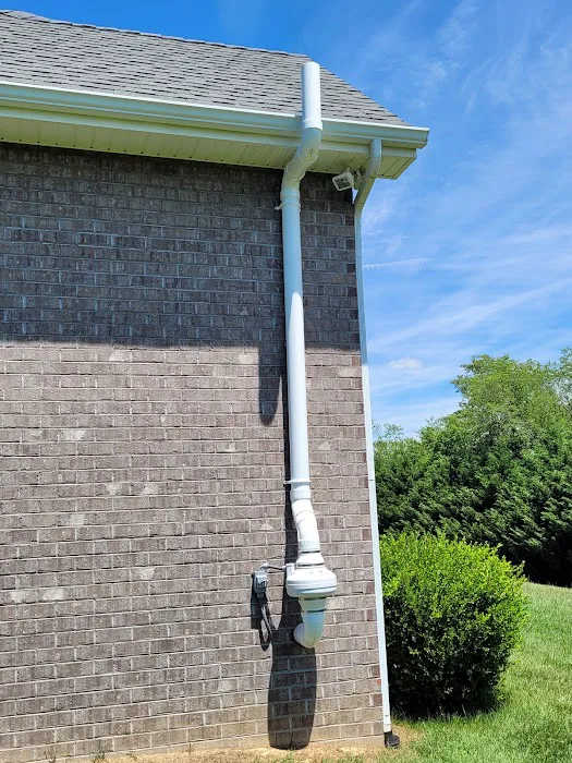 Astrid Environmental Services Picture 8