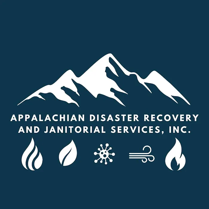 Appalachian Disaster Recovery & Janitorial Services Inc Picture 1
