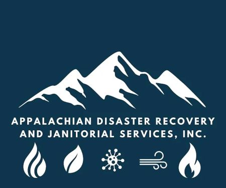 Appalachian Disaster Recovery & Janitorial Services Inc