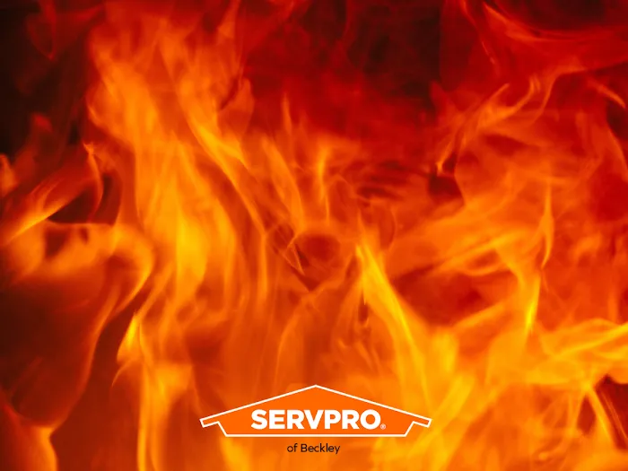 SERVPRO of Beckley Picture 3