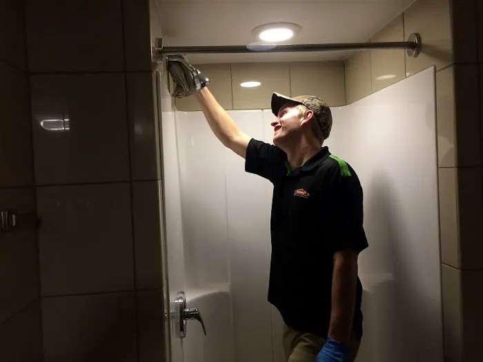 SERVPRO of Beckley Picture 4