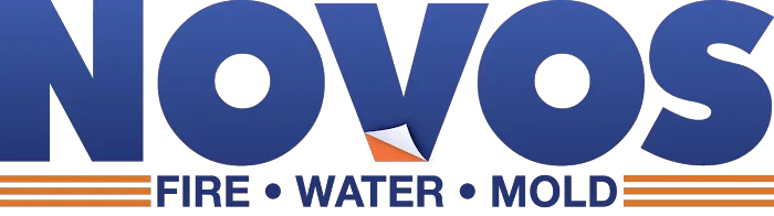 Novos Remediation Picture 1