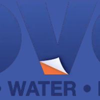 Novos Remediation ico