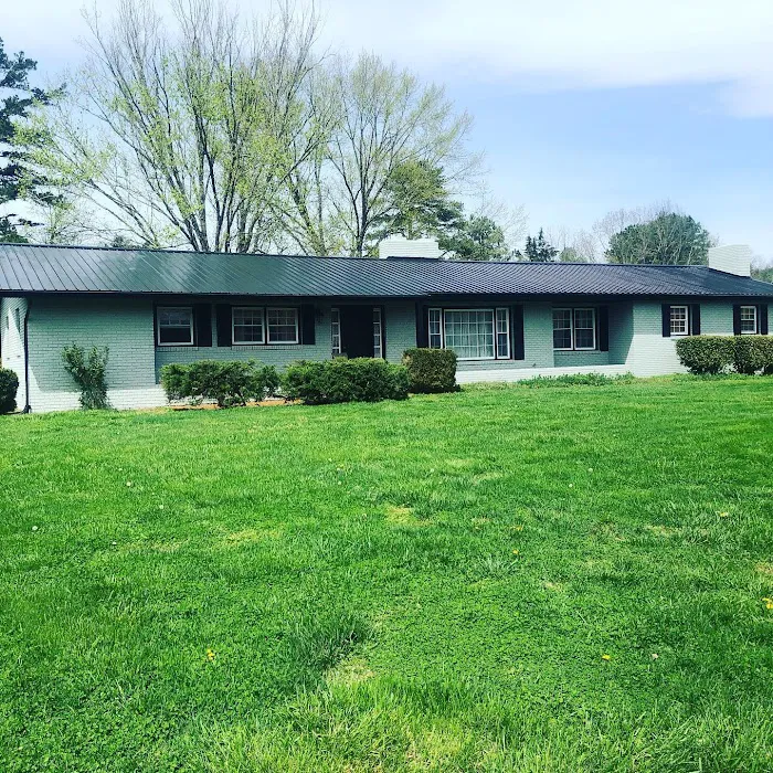 Pisgah Roofing and Restoration Tri-Cities TN Picture 3