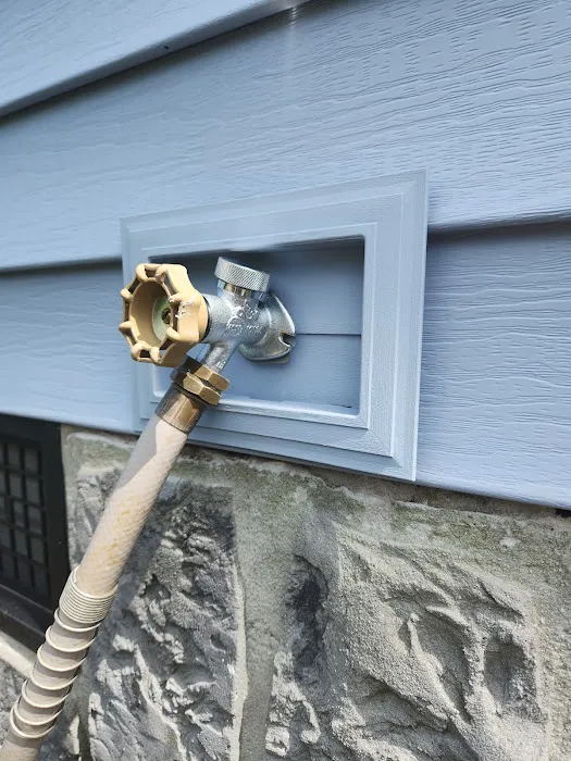 Pisgah Roofing and Restoration Tri-Cities TN Picture 9