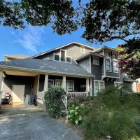 Liberty Roof Group ico