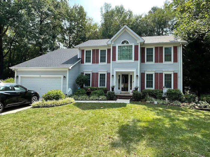 Liberty Roof Group Picture 4