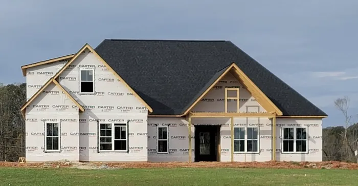 Liberty Roof Group Picture 8