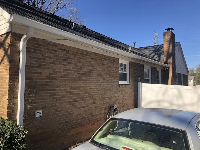 Liberty Roof Group Picture 7