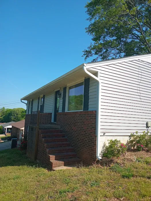 Liberty Roof Group Picture 6