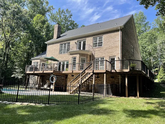 Liberty Roof Group Picture 10