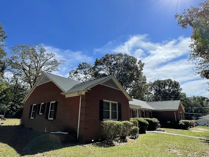 Liberty Roof Group Picture 9