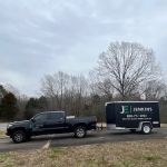 Jenkins Environmental Services