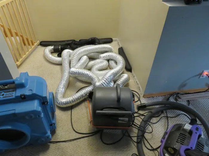 Service Restoration Picture 4