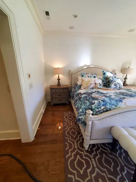 Sunshine Restoration of Charlotte Picture 4