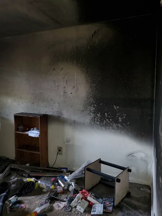 Sunshine Restoration of Charlotte Picture 2