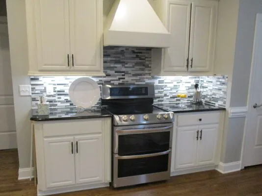 Sunshine Restoration of Charlotte Picture 7