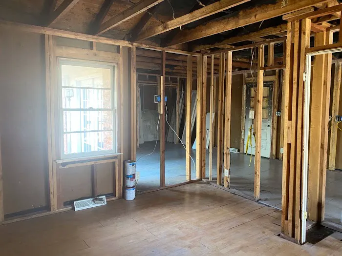 SERVPRO of Indian Land, Cherokee, Union, and Chester Counties Picture 2