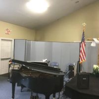 SERVPRO of Indian Land, Cherokee, Union, and Chester Counties ico