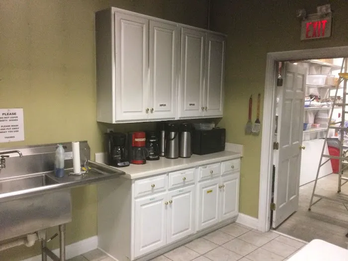 SERVPRO of Indian Land, Cherokee, Union, and Chester Counties Picture 9